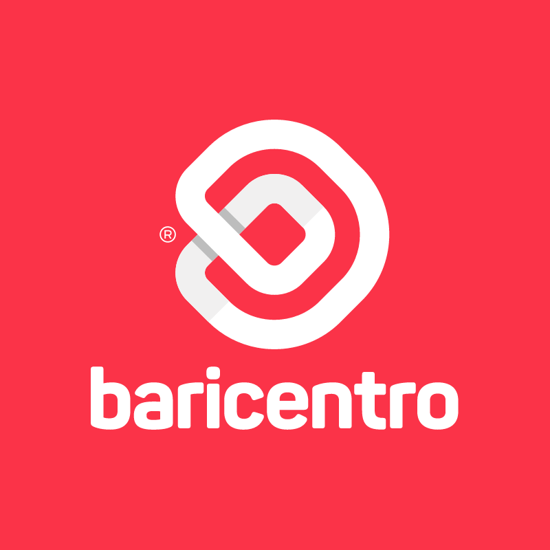 Baricentro