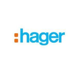 Hager