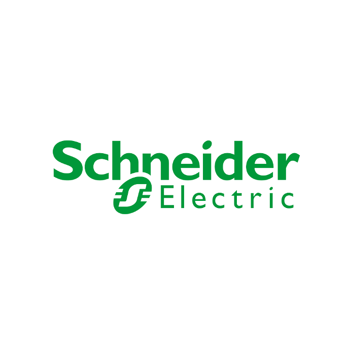Schneider Electric
